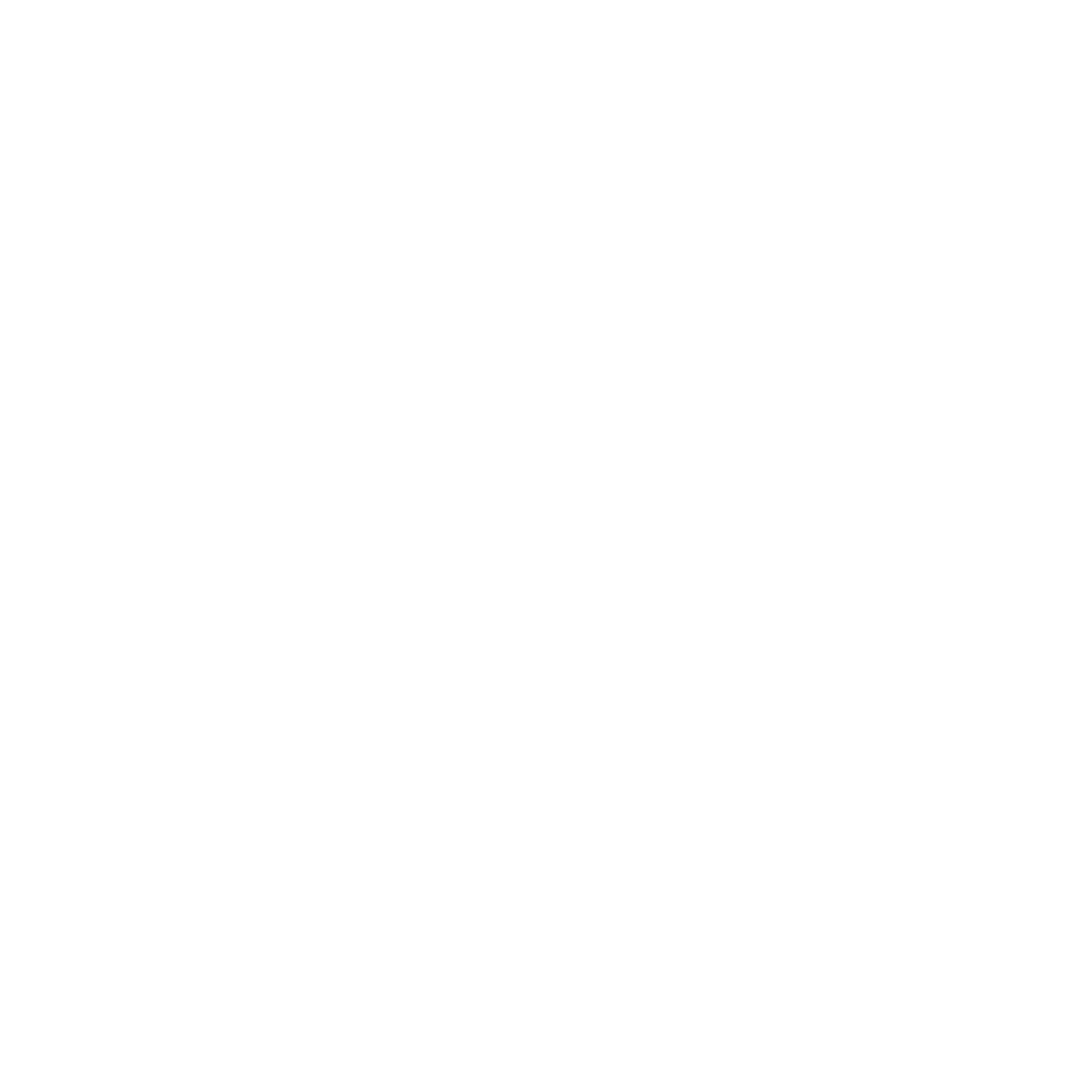 apply-enroll-merritt-college